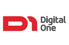 digital one, d1, portfolio, klient, smartly, lodz, film promocyjny, łódź, agencja reklamowa